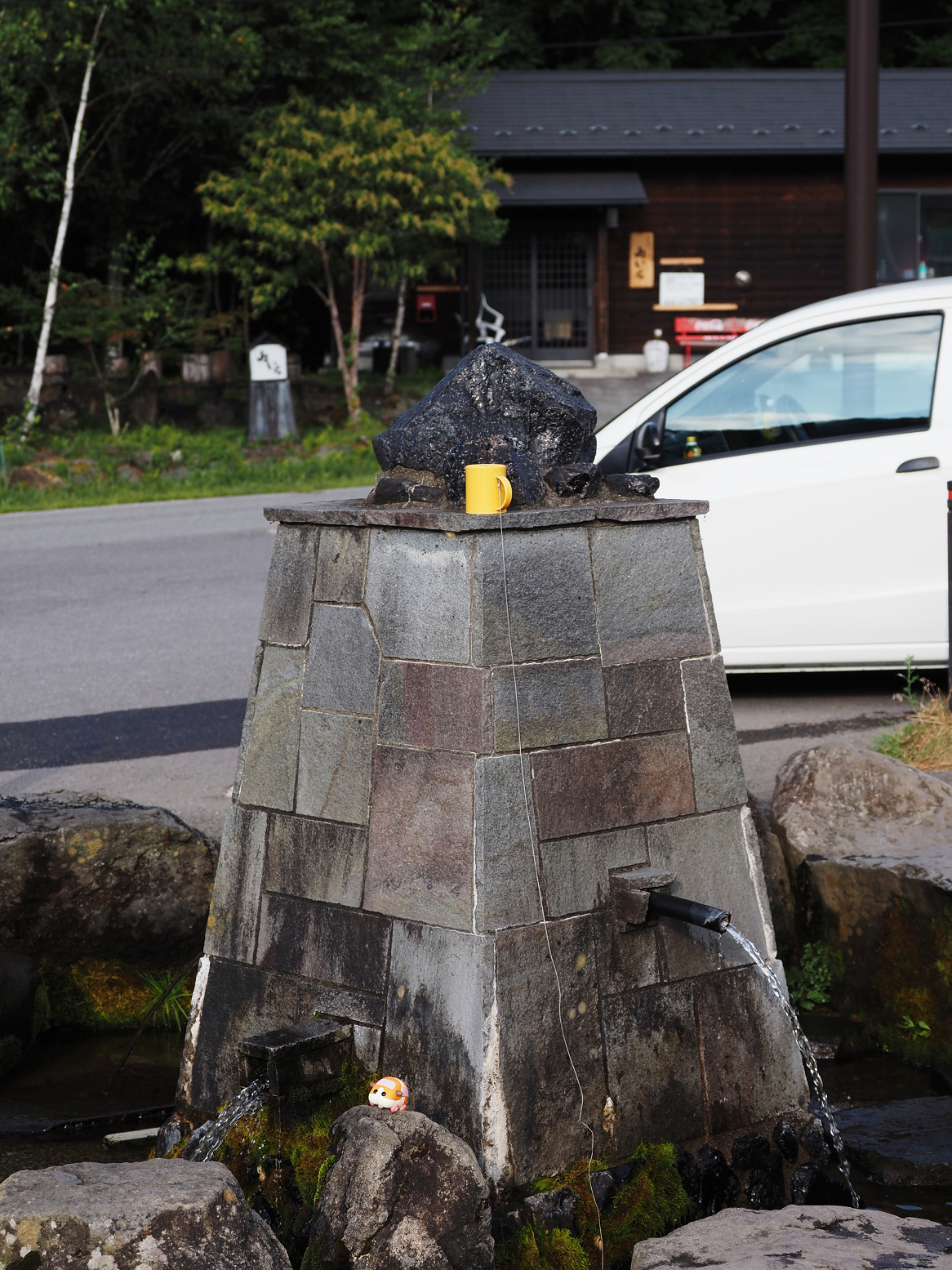 P9030434.jpg
