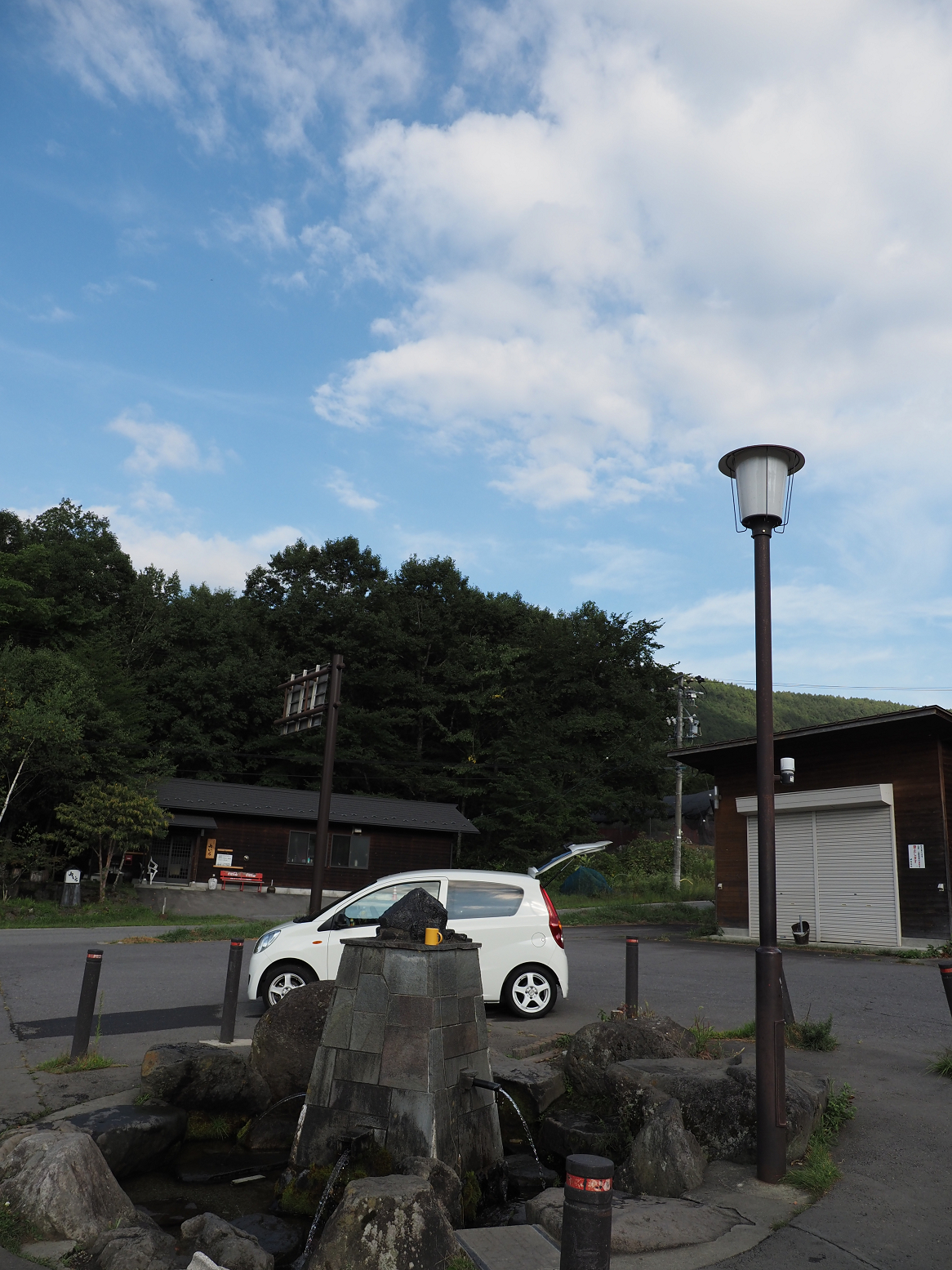 P9030436.jpg