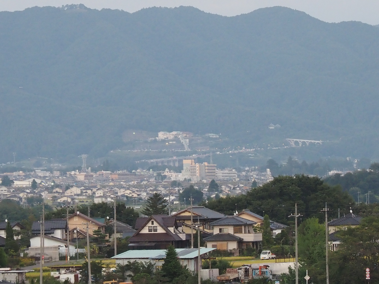 P9030444.jpg