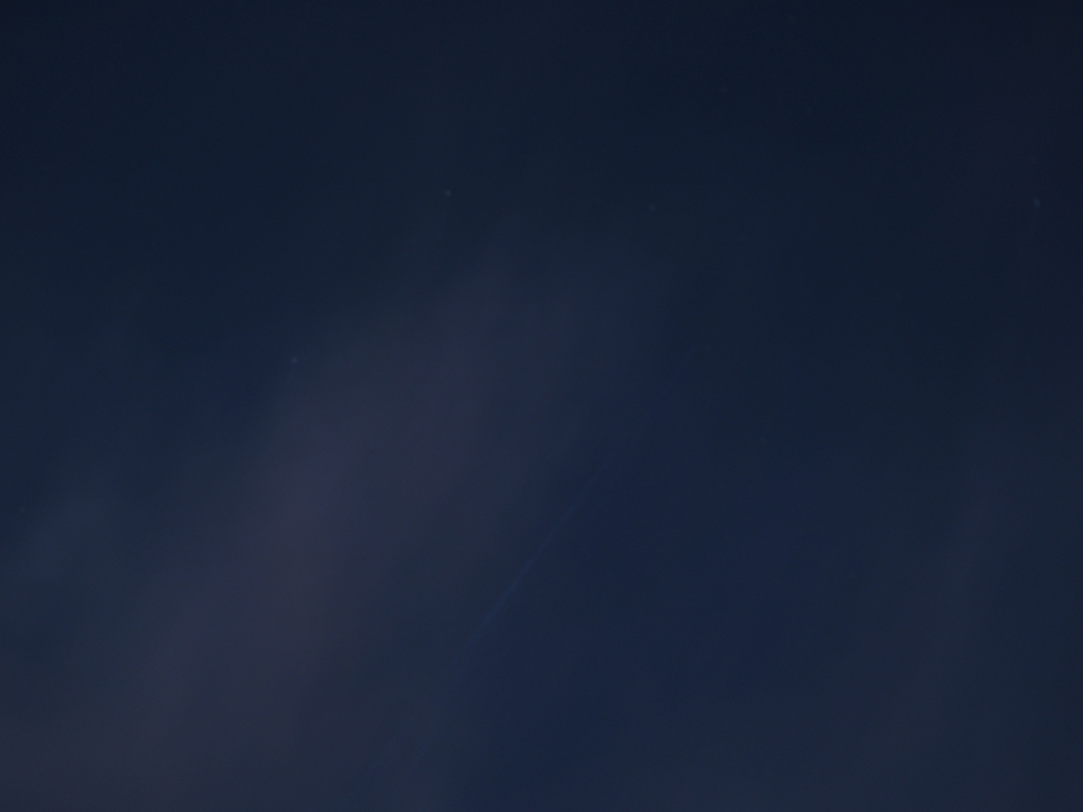 P9030455.jpg
