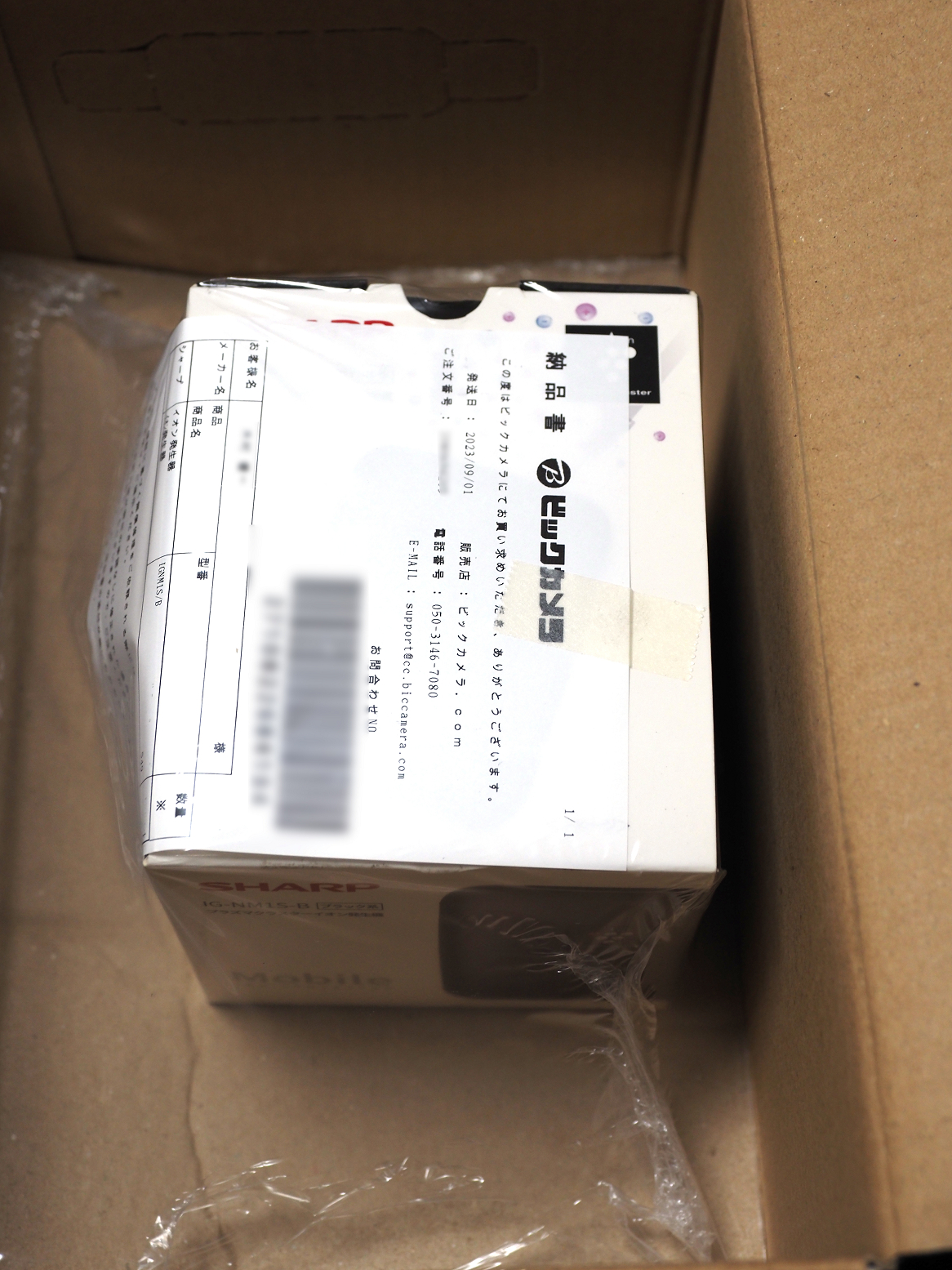 P9040461.jpg