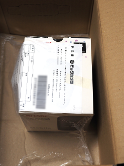 P9040461_thumb.png