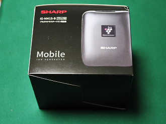 P9040464_thumb.png