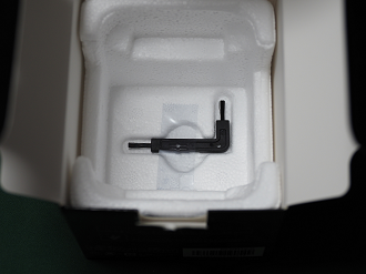 P9040472_thumb.png