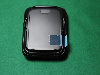 P9040477_thumb.png