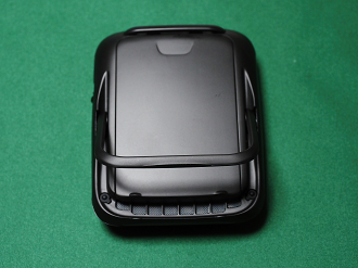P9040478_thumb.png