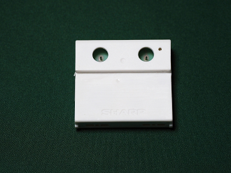 P9040481_thumb.png
