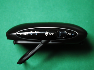 P9040483_thumb.png