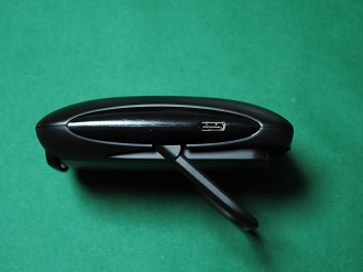 P9040484_thumb.png