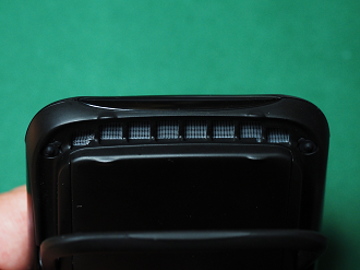 P9040486_thumb.png