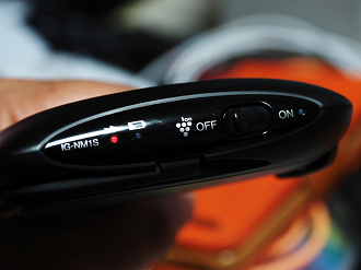 P9040487_thumb.png