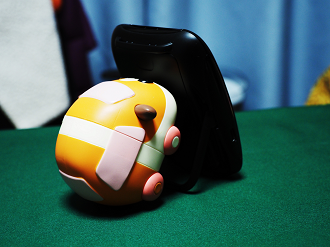 P9040490_thumb.png