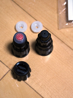 P9090500_thumb.png