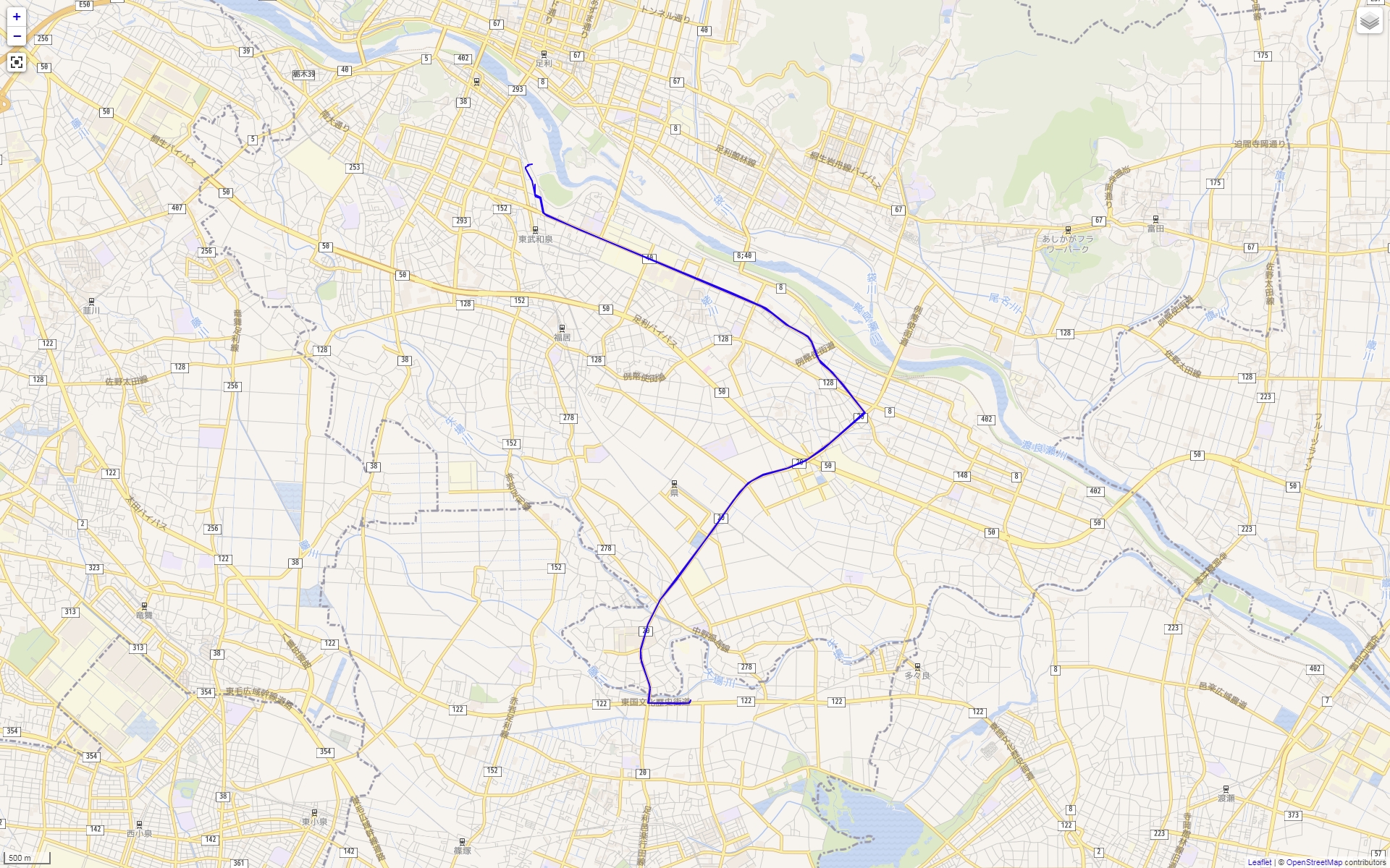 WS000099.JPG