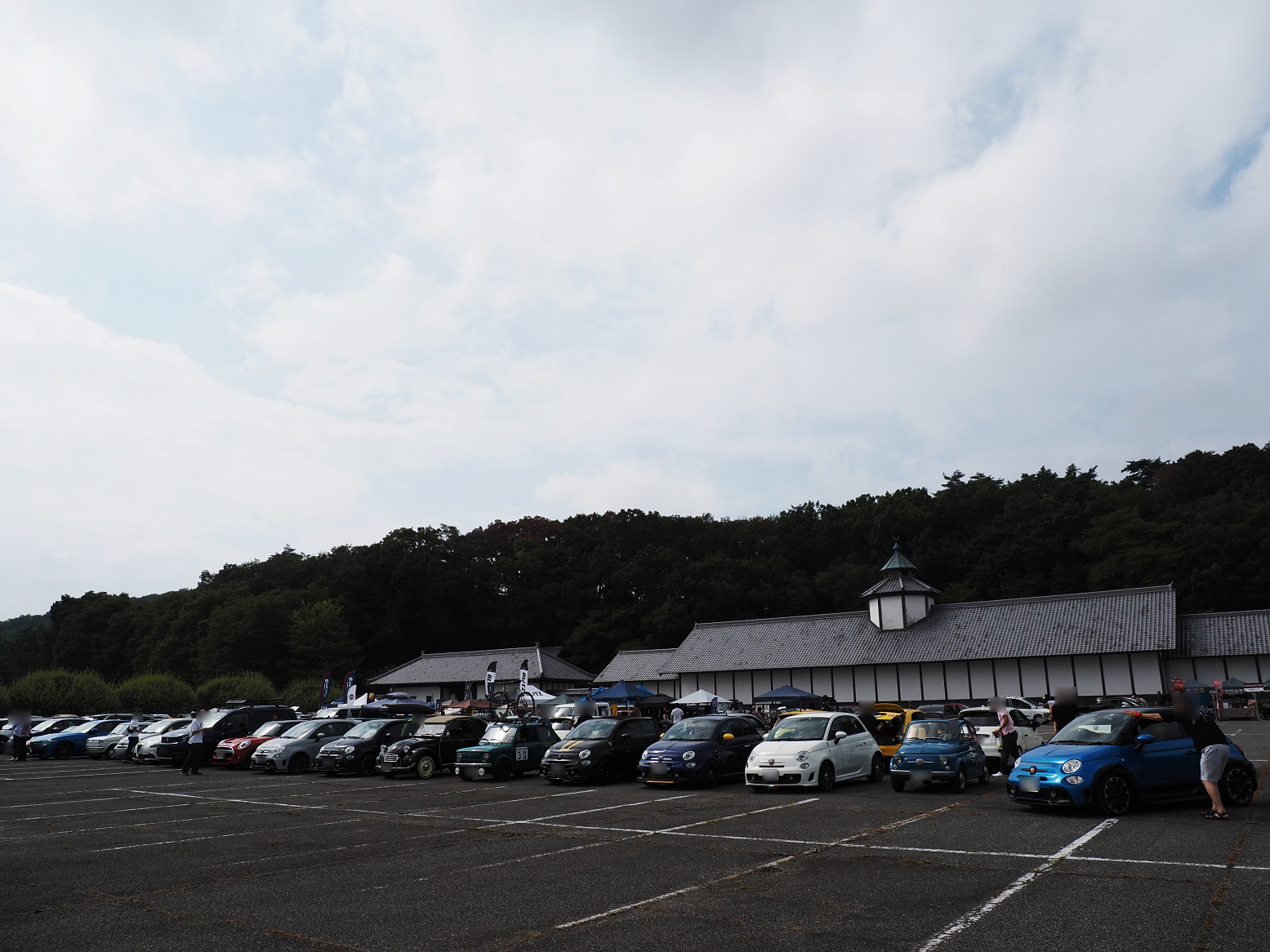P9170003.jpg