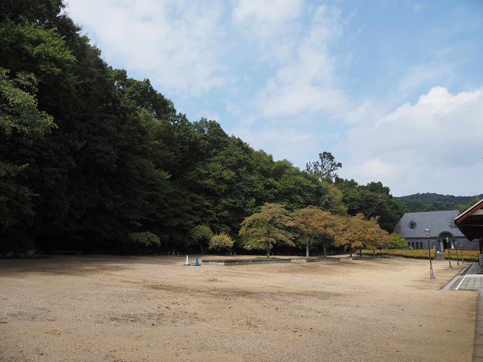 P9170010.jpg