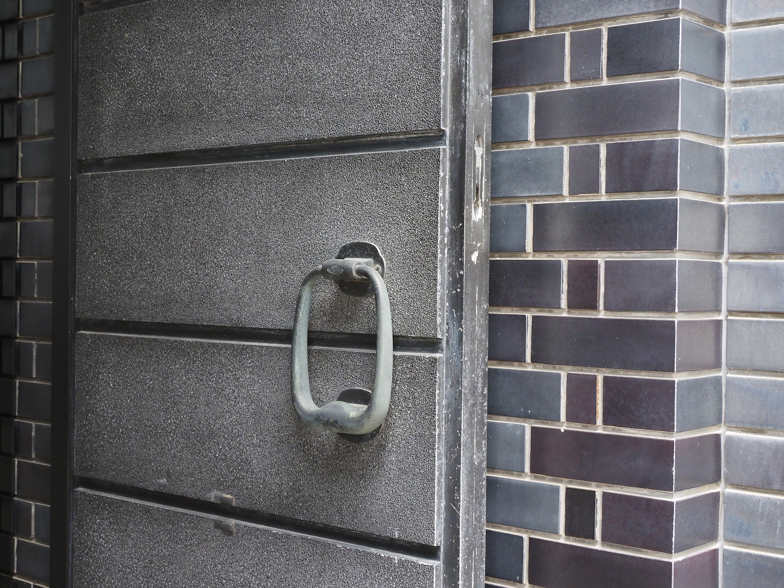P9170041.jpg