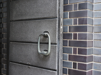 P9170041_thumb.png