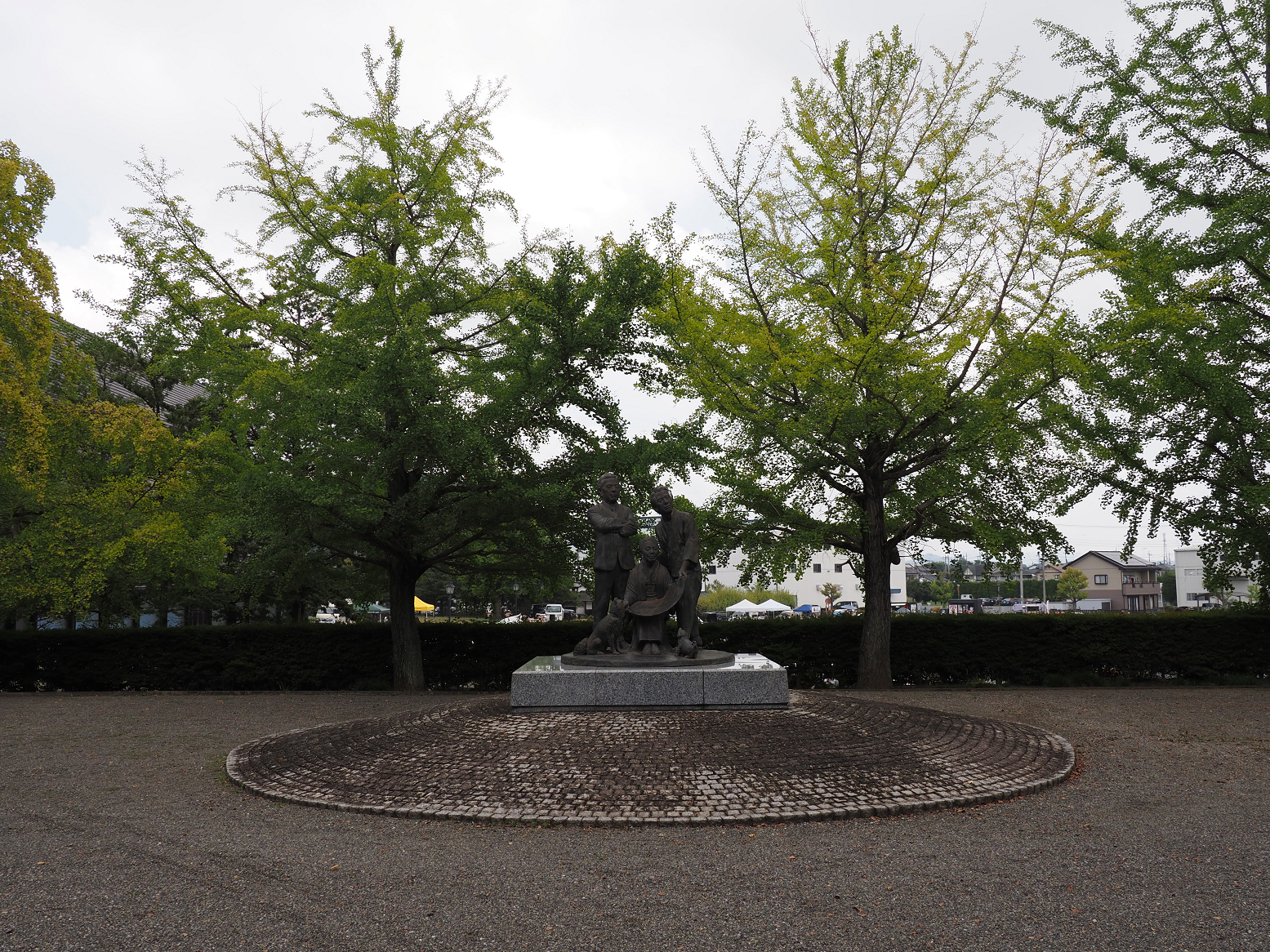 P9170046.jpg
