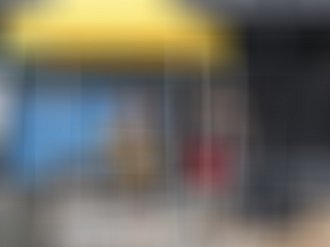 P9170053_thumb.png