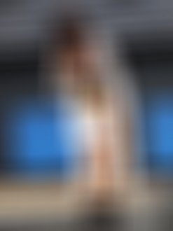 P9170060_thumb.png