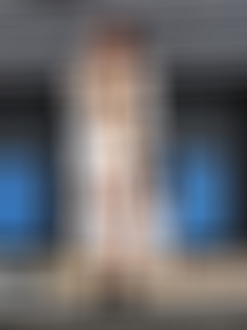 P9170064_thumb.png