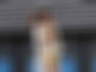 P9170067_thumb.png