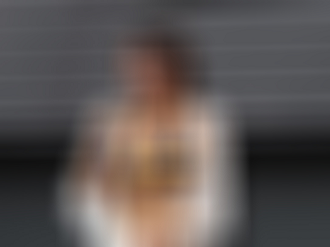 P9170068_thumb.png