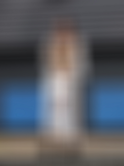 P9170071_thumb.png