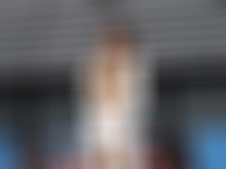 P9170074_thumb.png