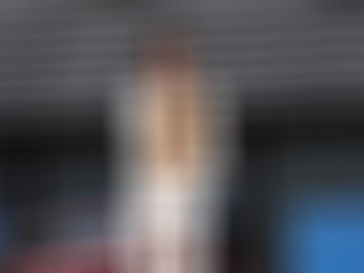 P9170075_thumb.png