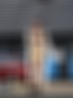 P9170076_thumb.png