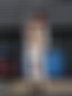 P9170077_thumb.png