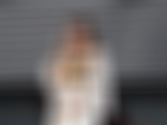 P9170081_thumb.png