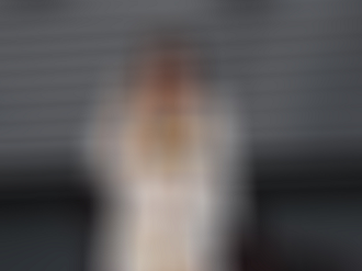 P9170084_thumb.png
