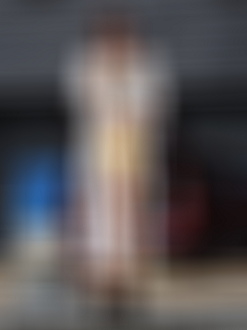 P9170085_thumb.png