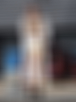 P9170087_thumb.png