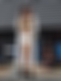 P9170089_thumb.png