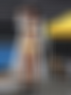 P9170093_thumb.png