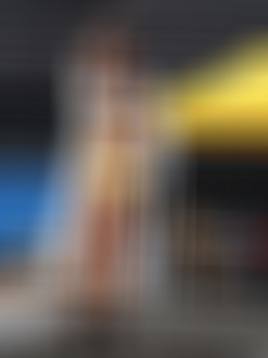 P9170094_thumb.png