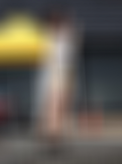 P9170097_thumb.png