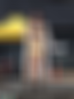 P9170098_thumb.png