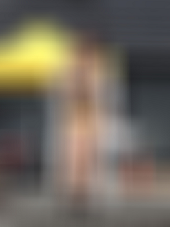 P9170099_thumb.png