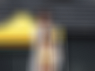 P9170103_thumb.png