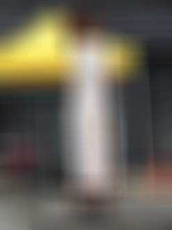 P9170104_thumb.png