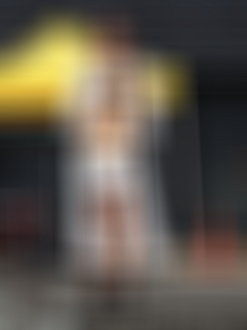 P9170105_thumb.png