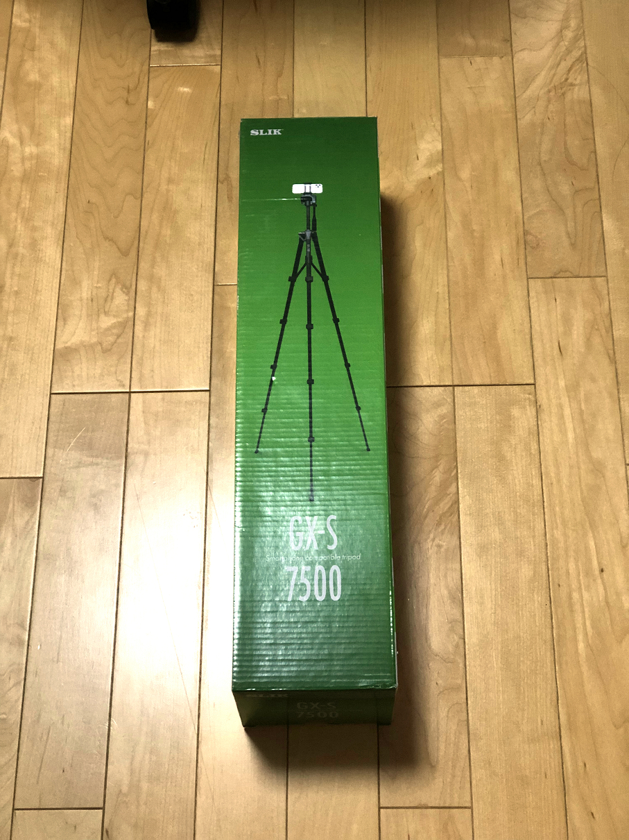 P9170115.jpg