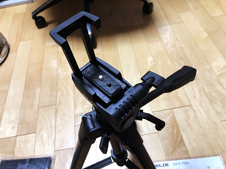 P9170118_thumb.png