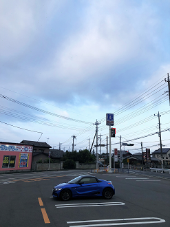 IMG_5698_thumb.png