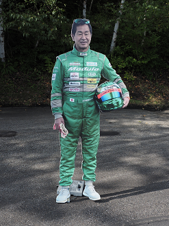 P9180124_thumb.png